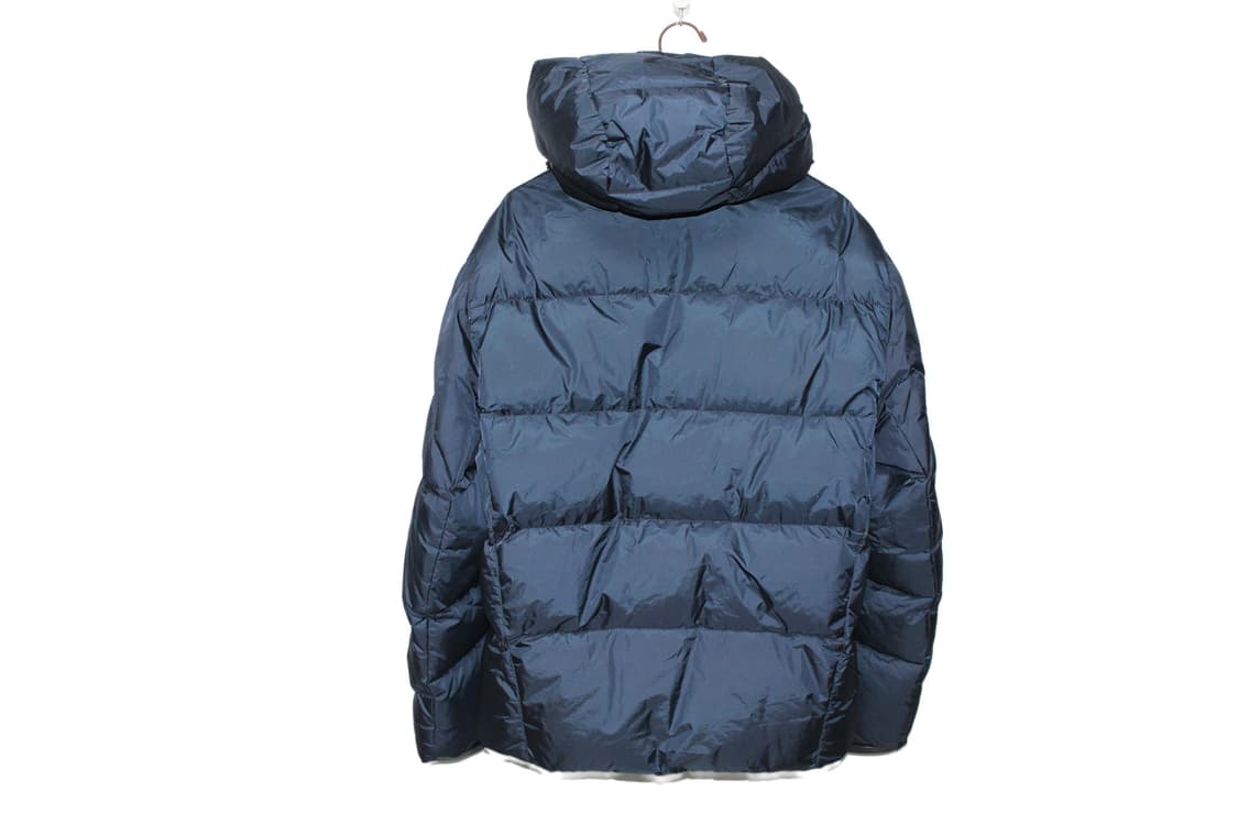 1990s 폴로랄프로렌 빅포니 치프키프 푸퍼 패딩 상품이미지8