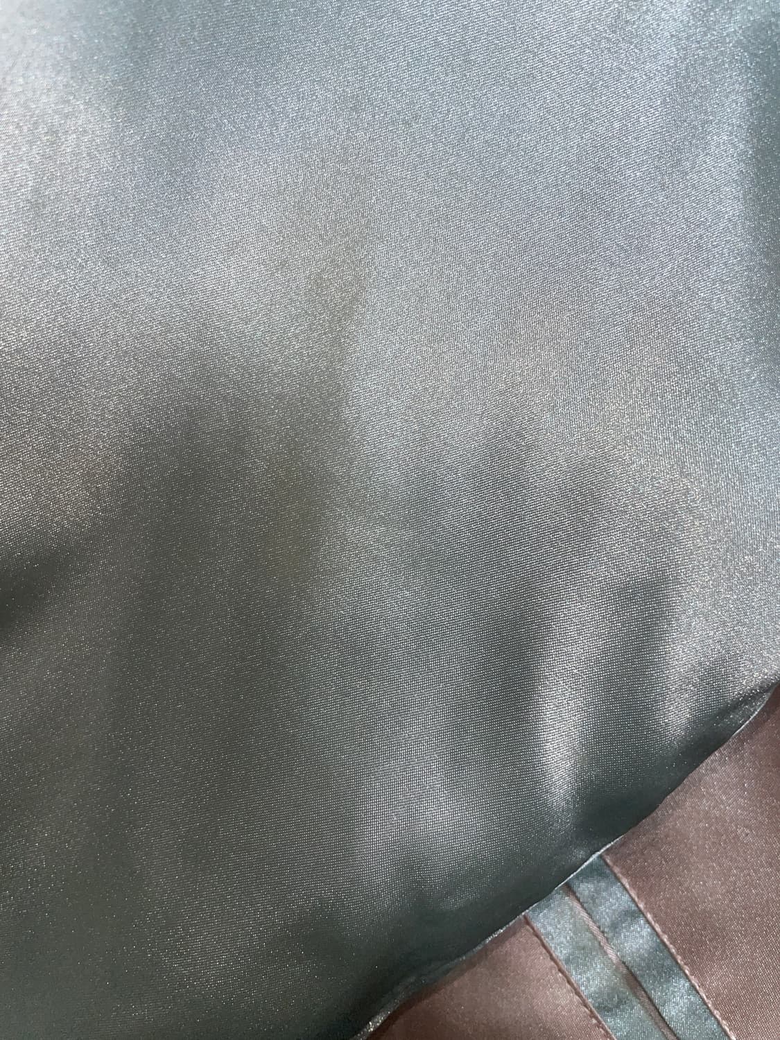 호시히메 백룡 자수 스카잔 상품이미지7