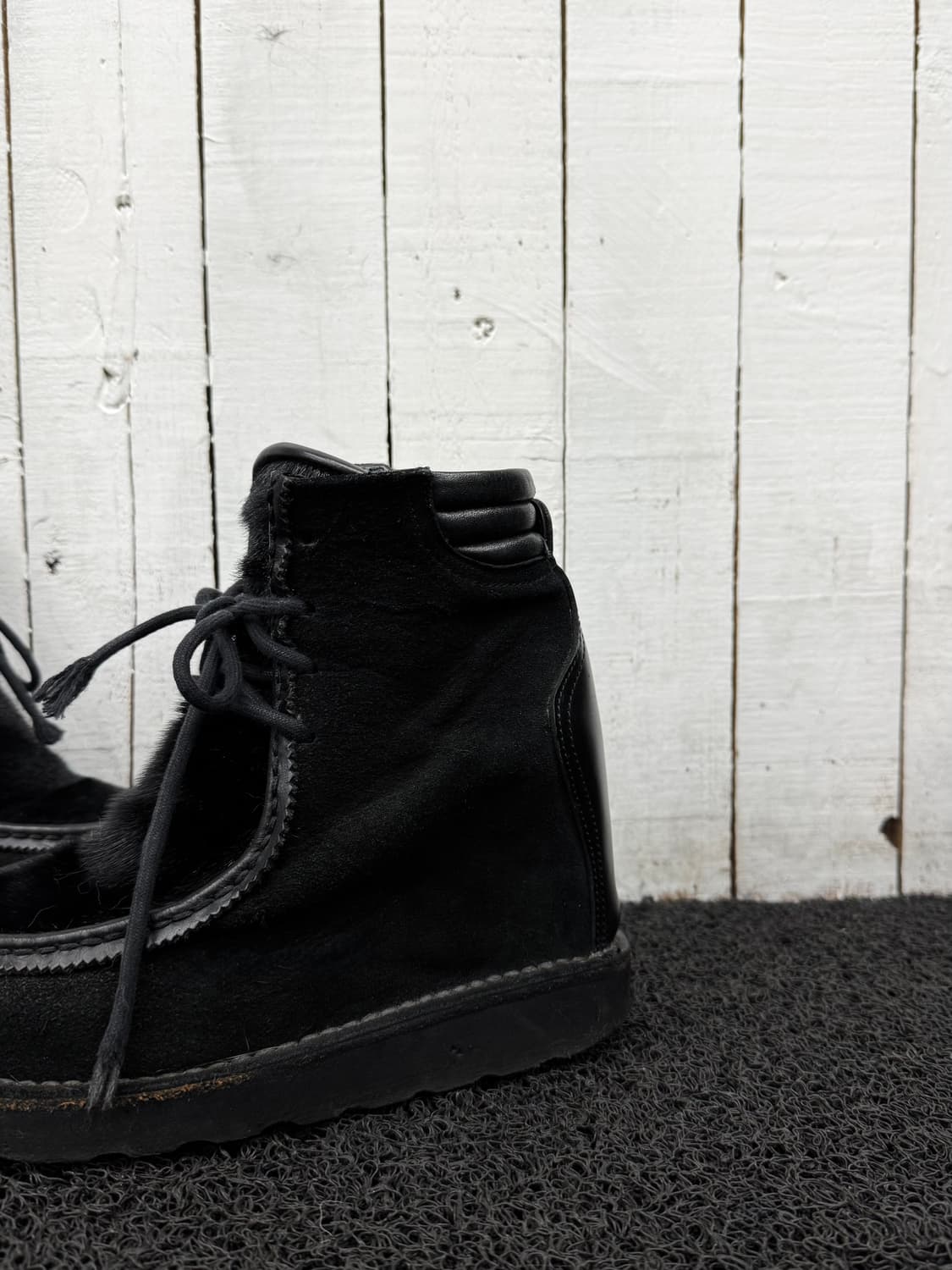 mihara yasuhiro 상품이미지2