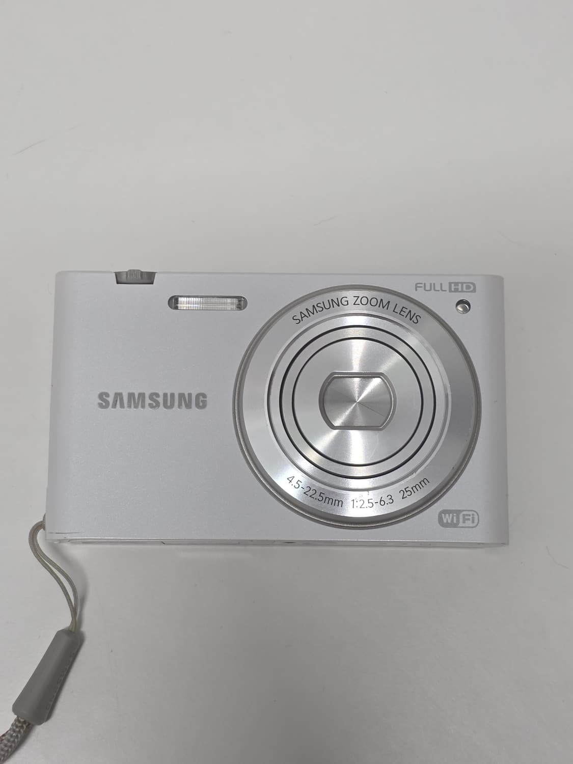 SAMSUNG 미러팝 MV900F 상품이미지1