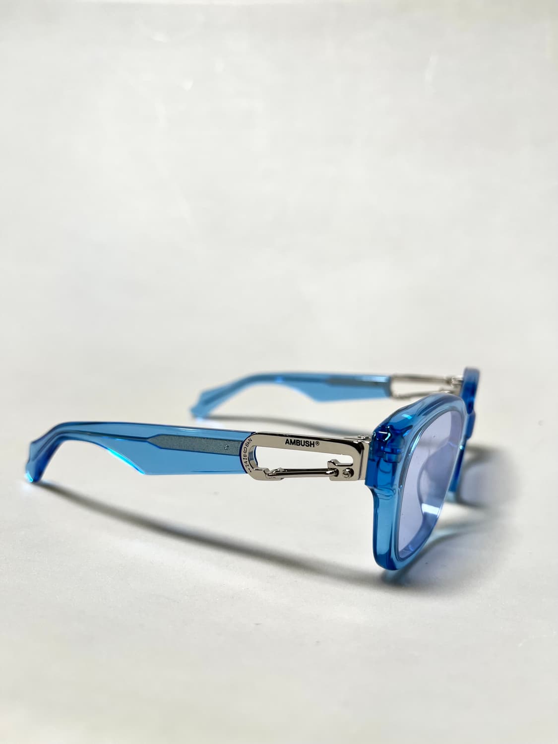 GELNTLE MONSTER AMBUSH 상품이미지8