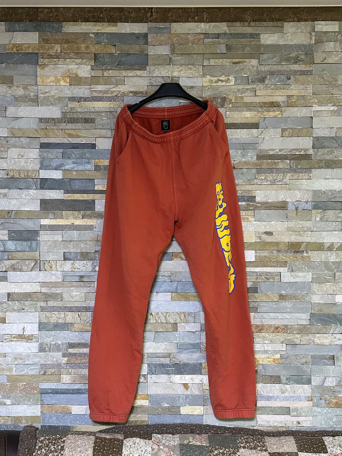 브레인데드 상품이미지1