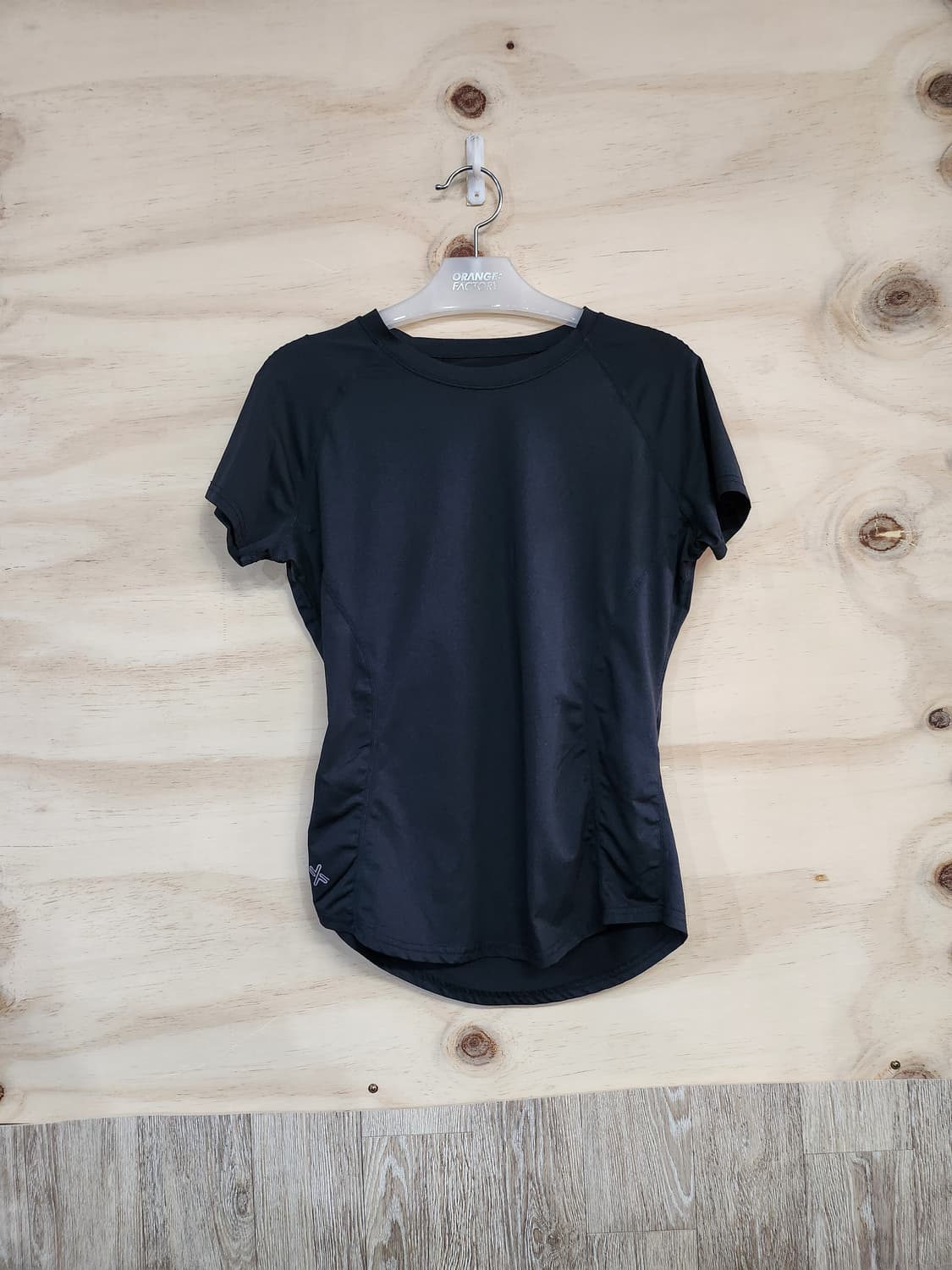 333) 젝시믹스 반팔티 상품이미지1