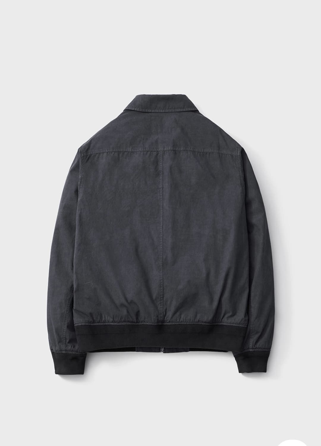 포터리 CWU 자켓 상품이미지2