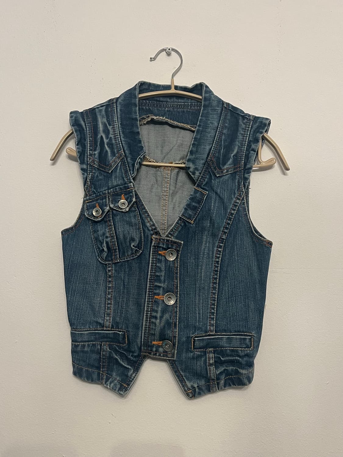 y2k 빈티지  상품이미지2