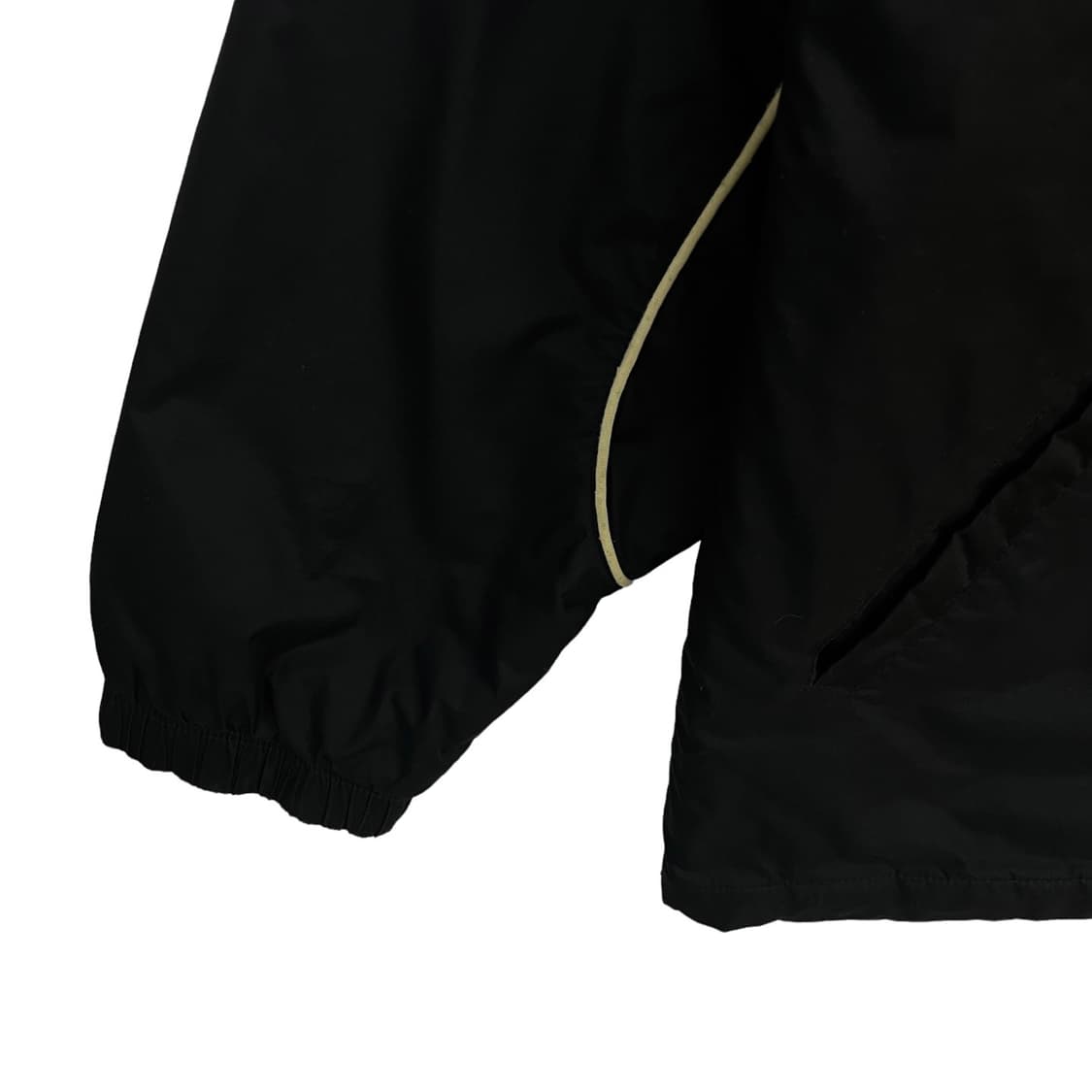 Nike 00s Windbreaker Jacket 상품이미지3