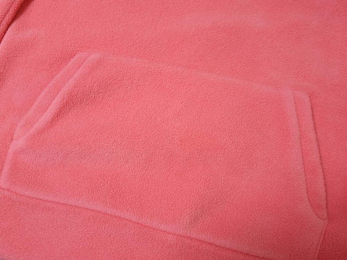 [무료배송][150]디스커버리 키즈 후리스 기모 맨투맨 긴팔티 상품이미지6