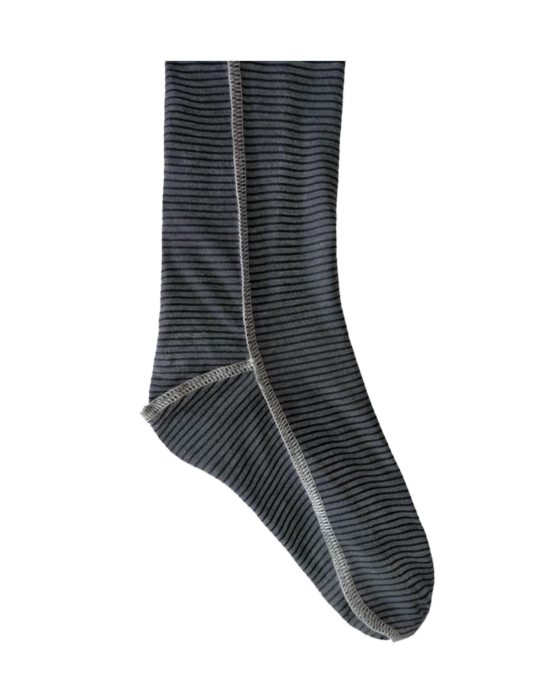 [Eonts] victorian knee socks - stripe 상품이미지2