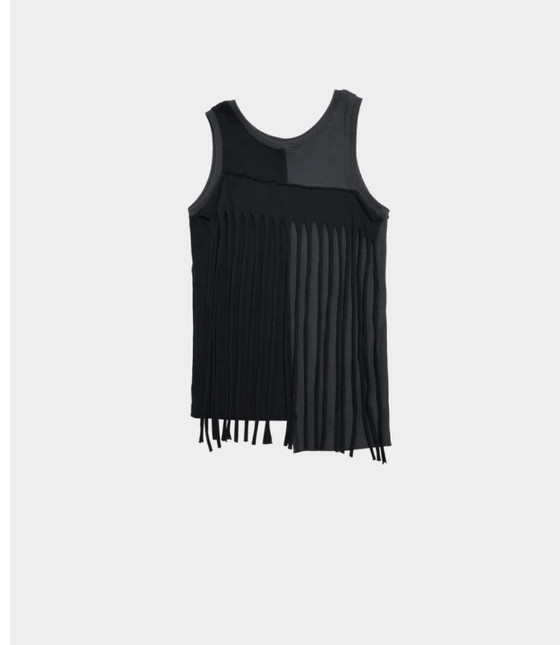 0tap tress sleeveless 상품이미지2