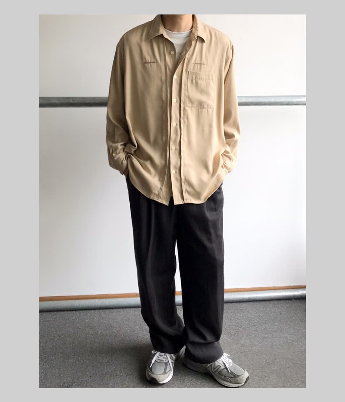 Mr.JUNKO 상품이미지9