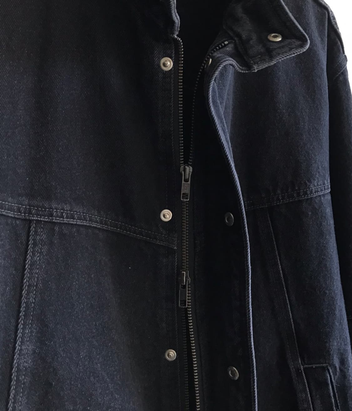 JOURNAL STANDARD 상품이미지4