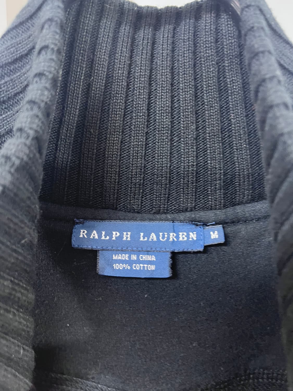 Ralph Lauren 상품이미지5