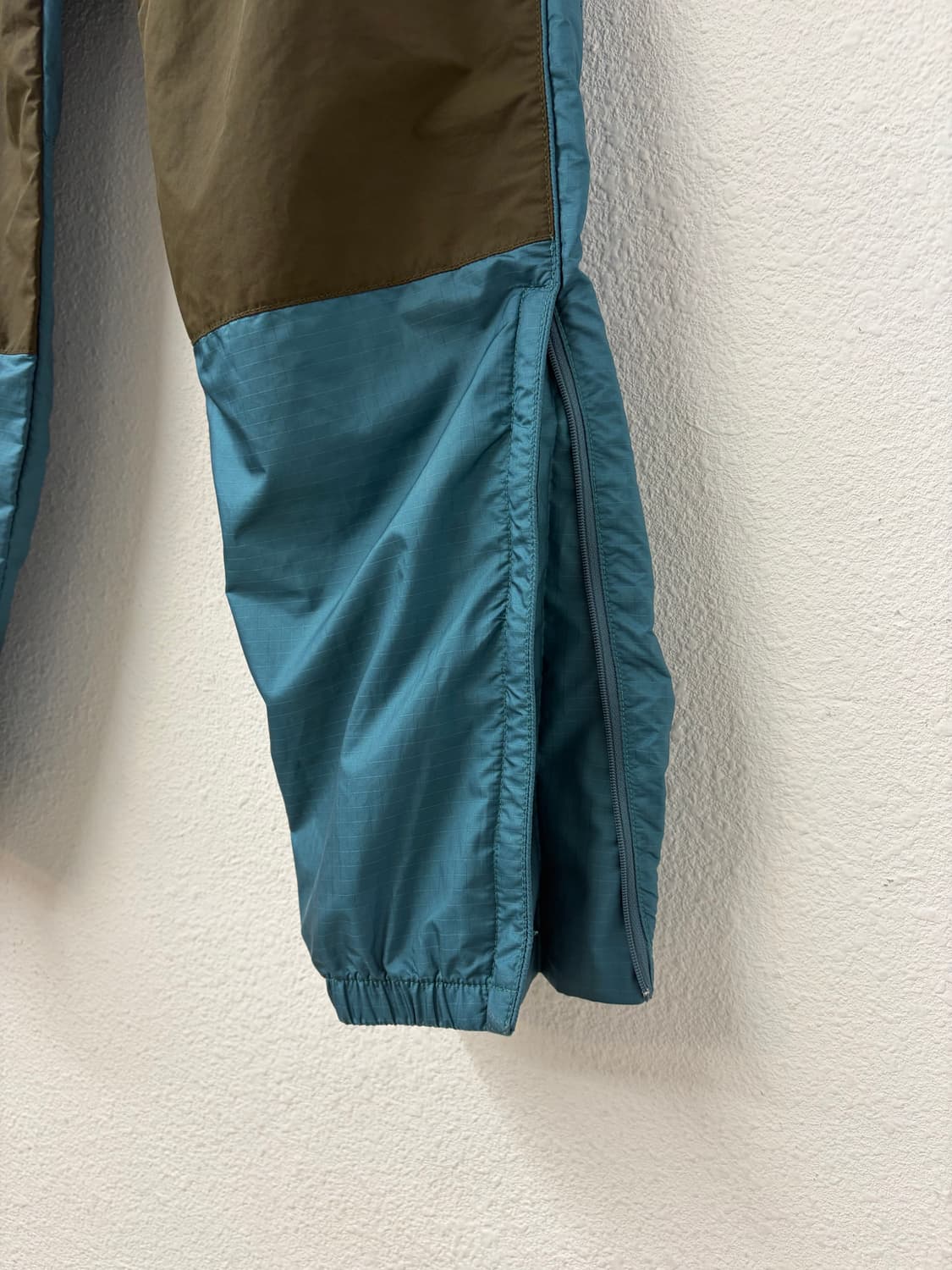 THE NORTH FACE PURPLE LABEL 상품이미지4