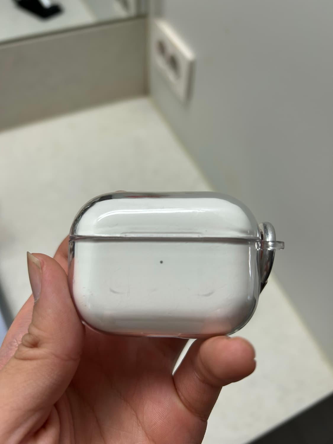 아이패드 9세대 64gb,에어팟 프로 1세대 일괄 판매 상품이미지8