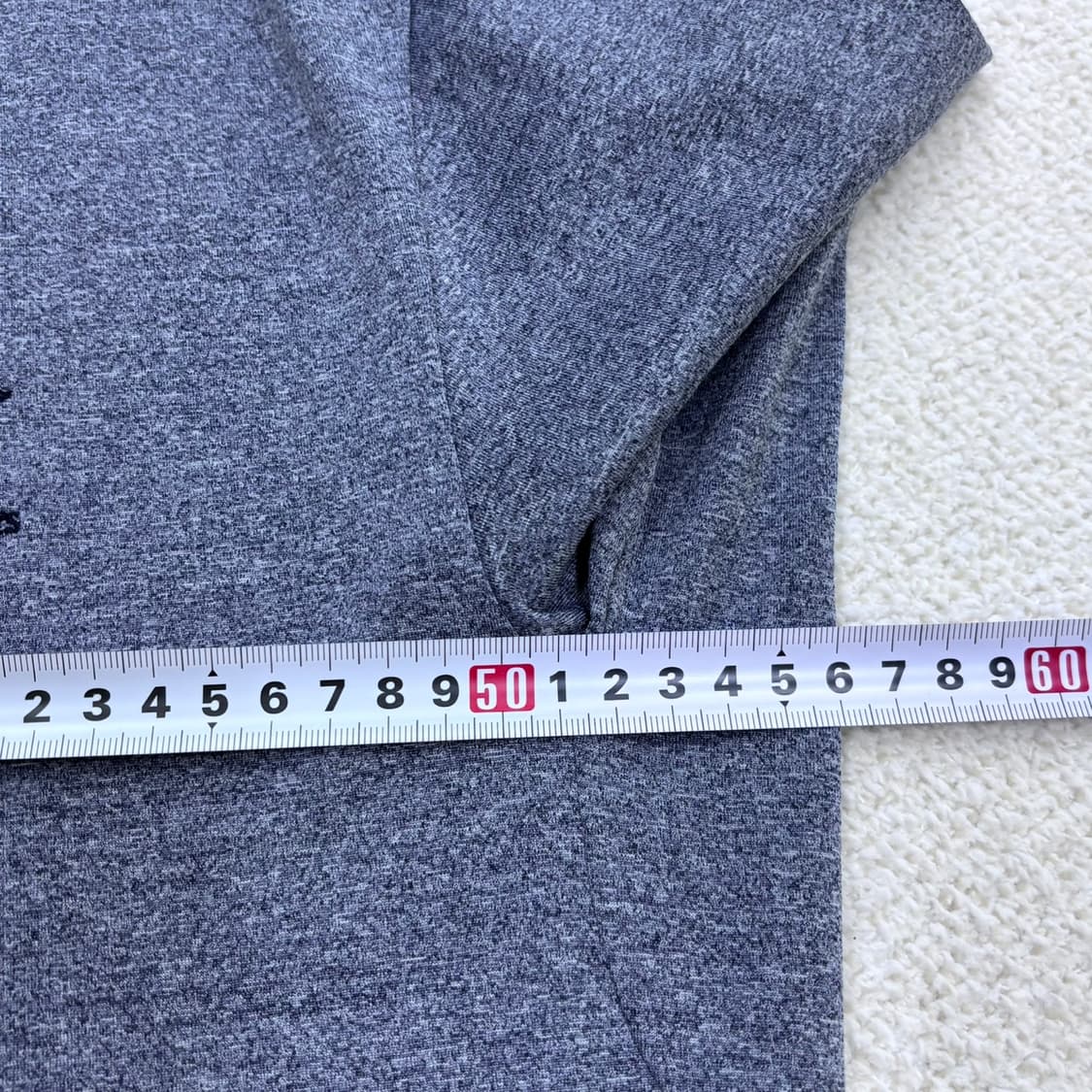 110 헨리코튼골프 남성 반팔 티셔츠 0313E 상품이미지7