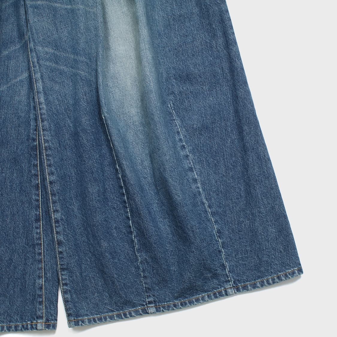 NEEDLES 상품이미지5