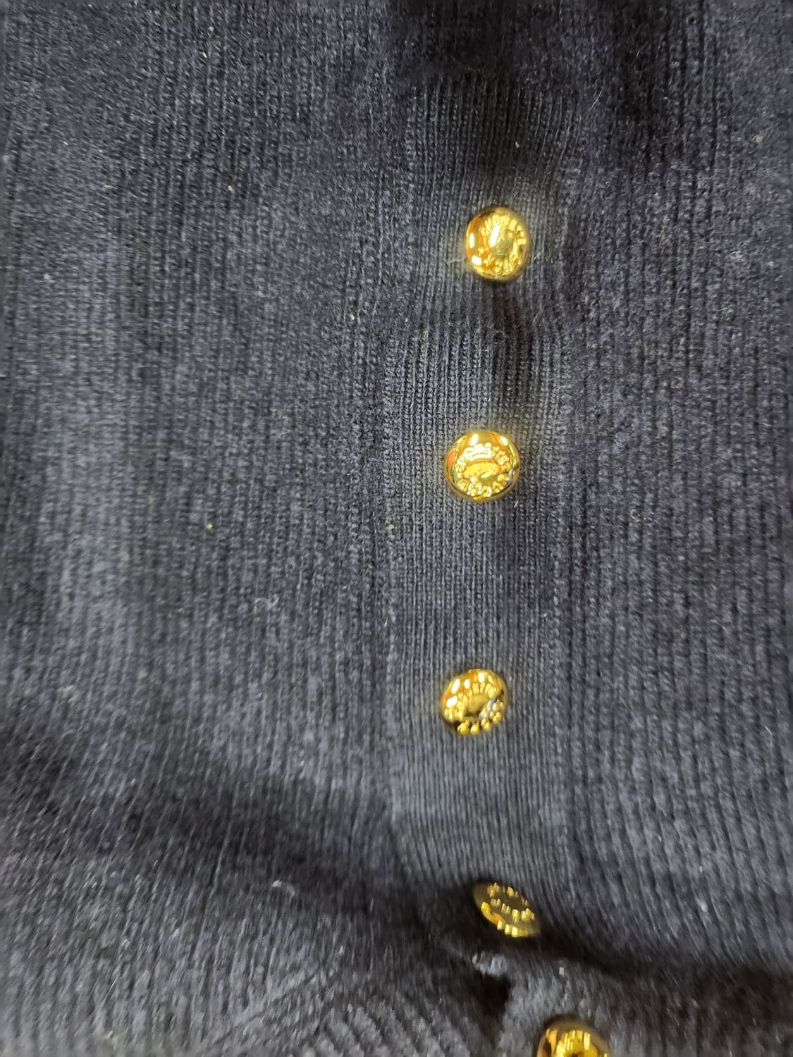 럭키슈에뜨 프릴캐시미어모니트 상품이미지4