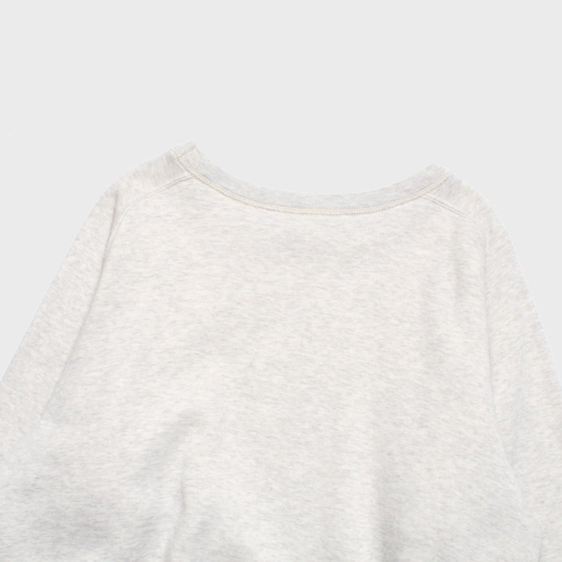 BUZZ RICKSON'S 상품이미지9