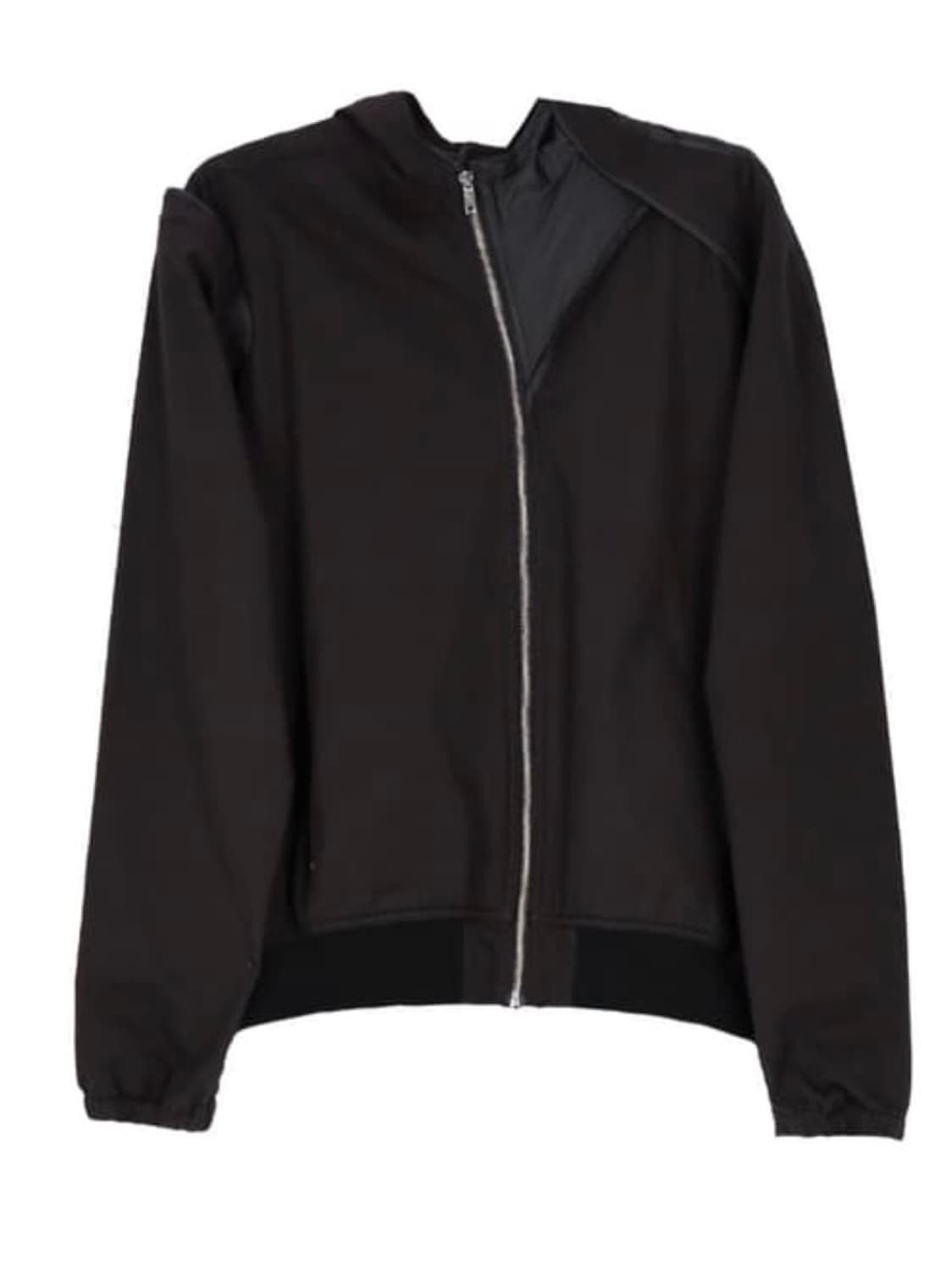 Cost Per Kilo 후드집업 상품이미지1