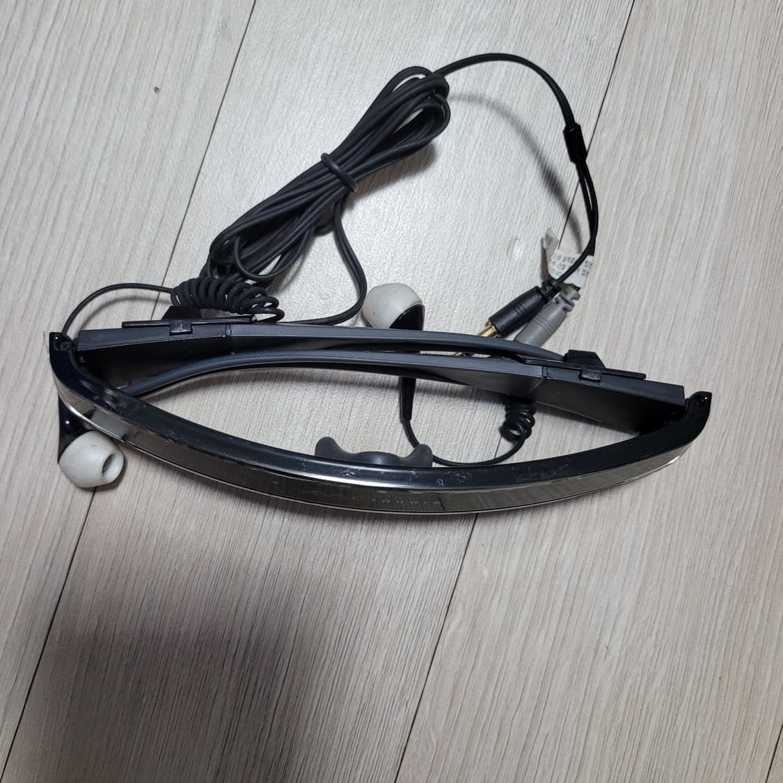 엠씨스퀘어 광안경 상품이미지4