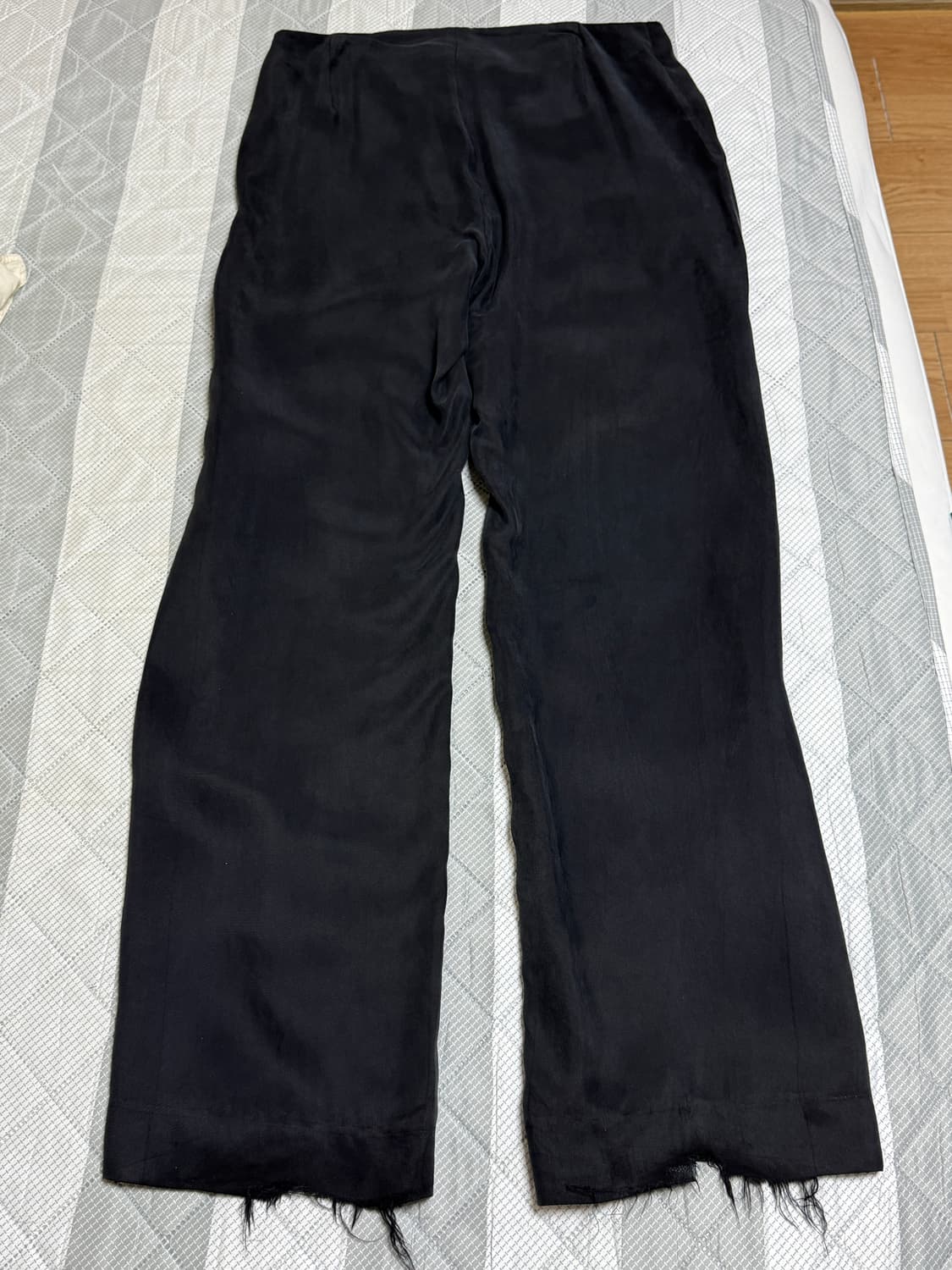 mudule lounge pants cupra 1 상품이미지3