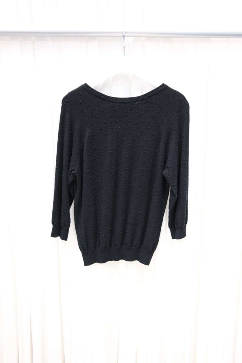 Marc by Marc Jacobs 상품이미지7