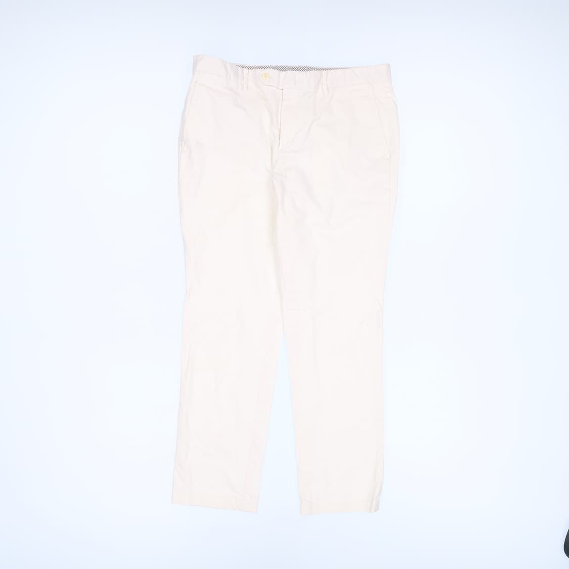 [86] 킨록 남성 코튼 면바지 0115J 상품이미지1