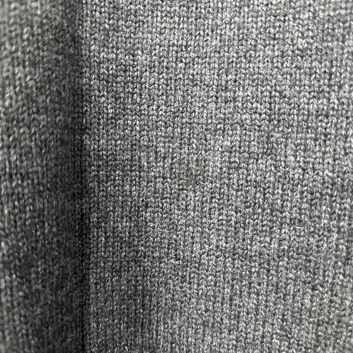 빈폴 니트  상품이미지6