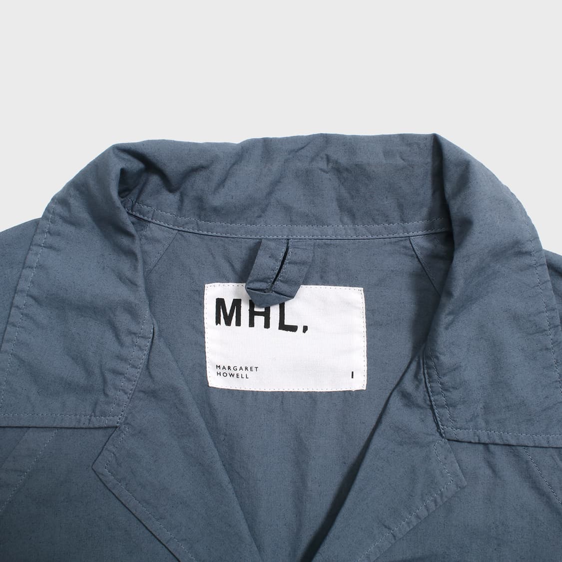 MHL. 상품이미지7