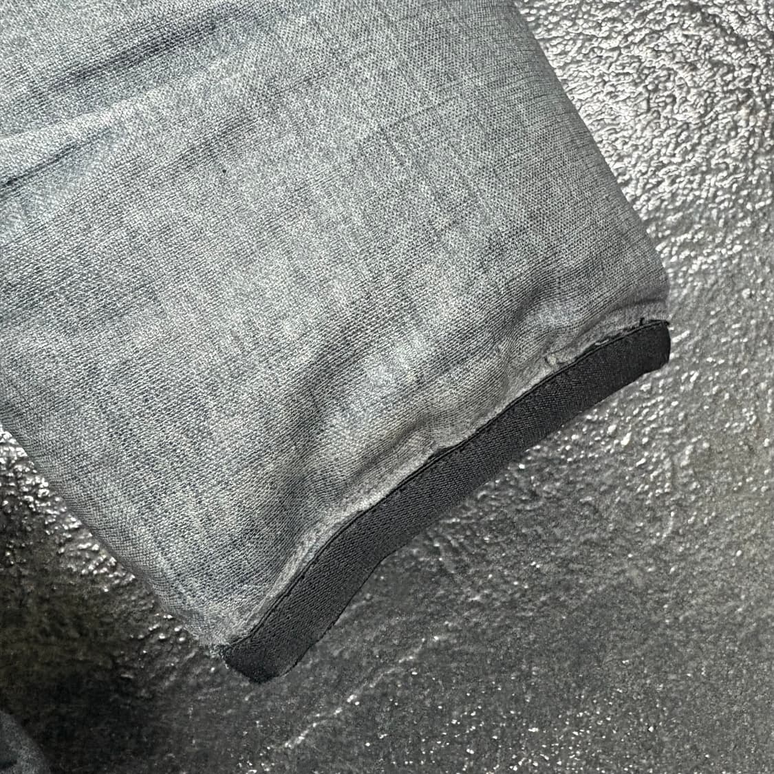 (95)스톤아일랜드리노레지나토패딩 상품이미지10