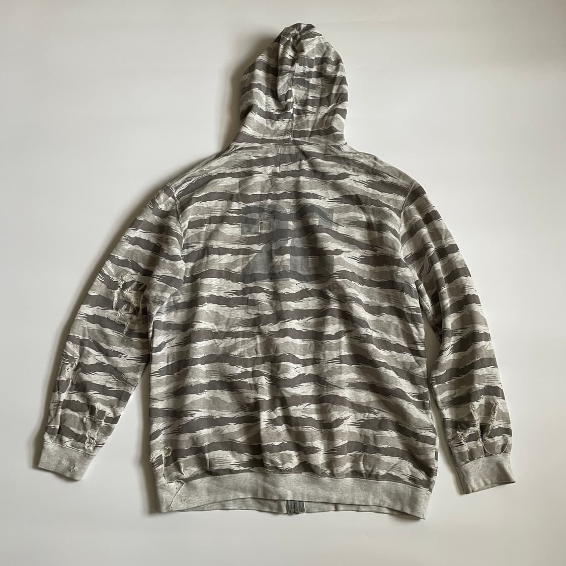 2000s Neighborhood 상품이미지5