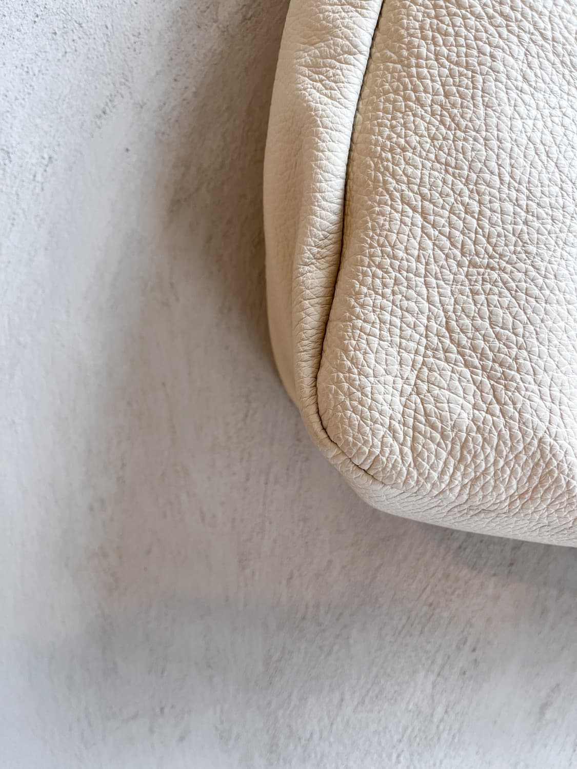 Maxima / Lambskin (Made in Italy) 상품이미지8