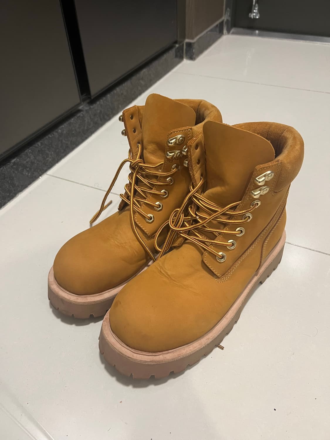 킨치 마이네임이즈피터 270 상품이미지1