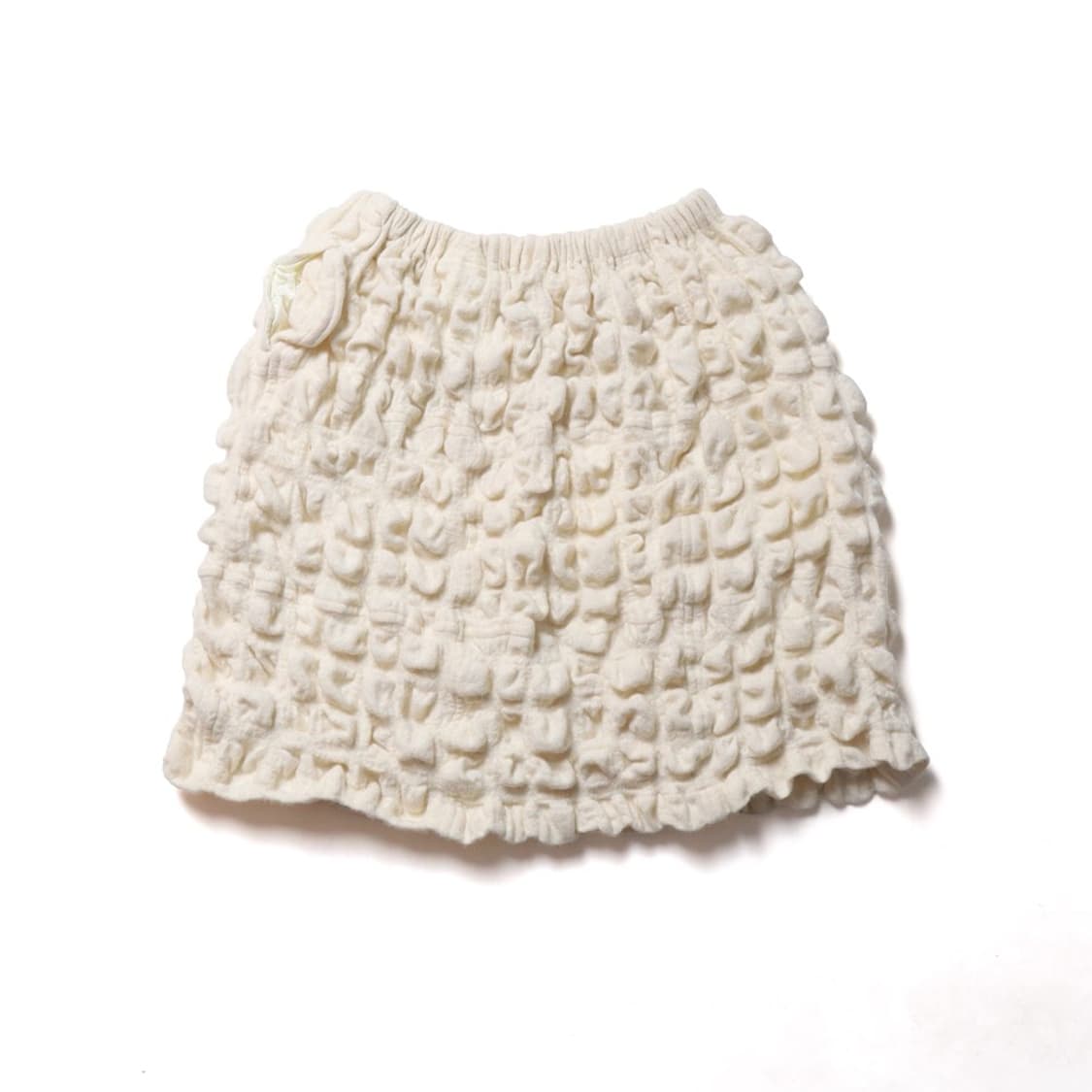 Comme des Garsons tao Skrit 상품이미지4