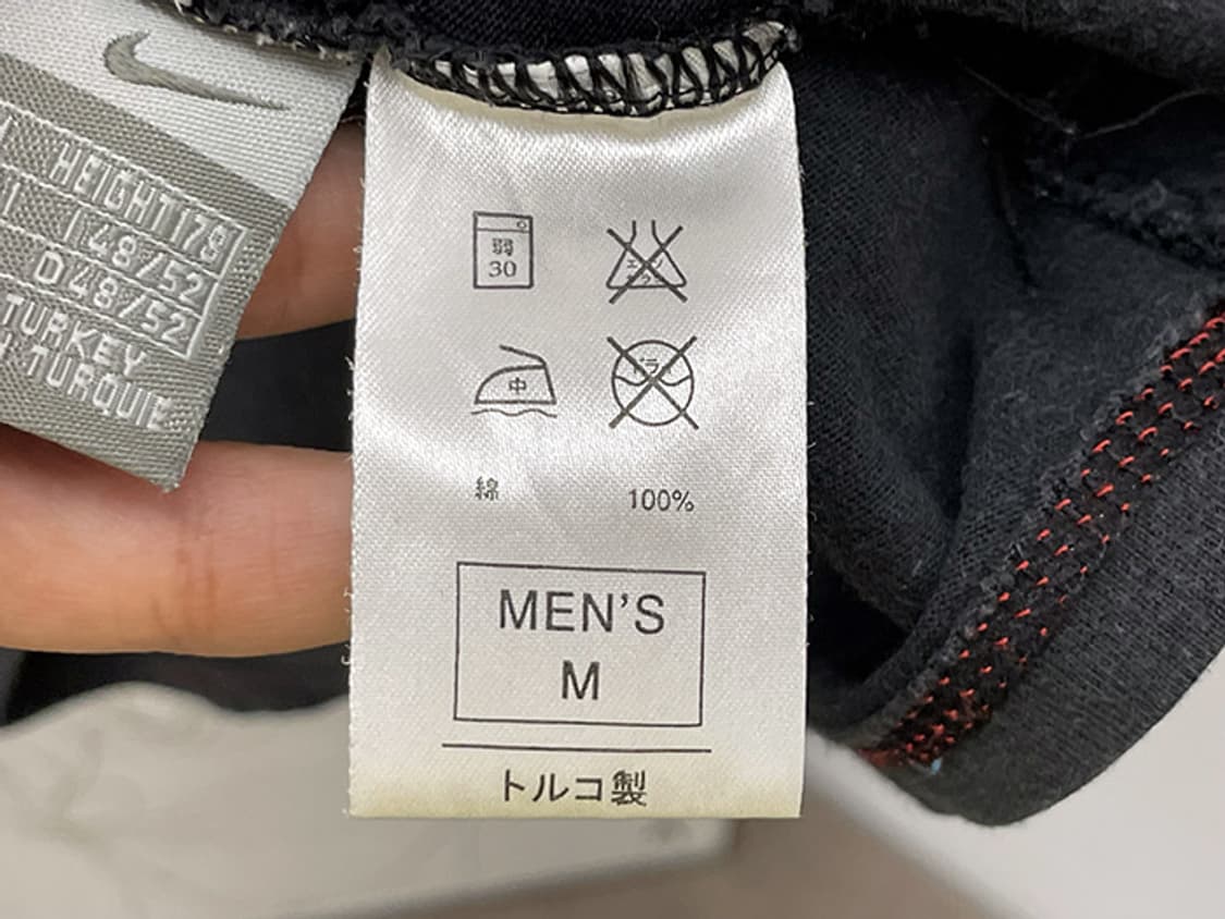 NIKE (M) 상품이미지10