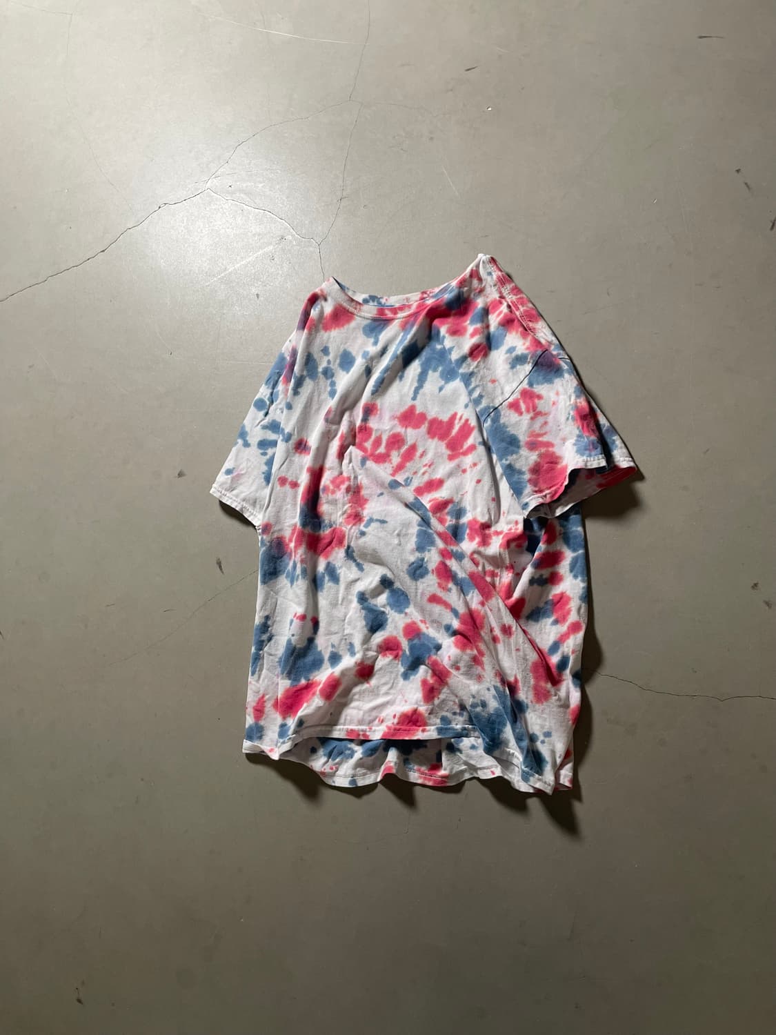 00’s vintage Gildan 상품이미지1