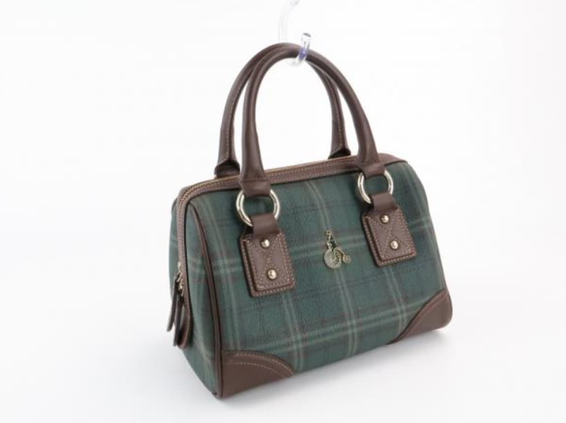 빈폴 토트백 상품이미지1