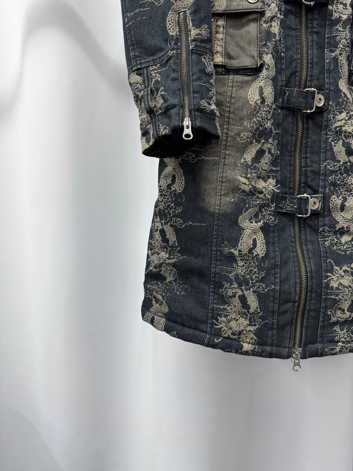 ozz croce 상품이미지4