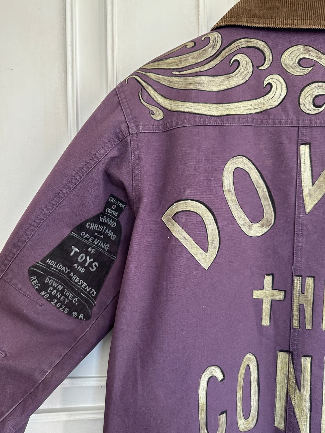 LL BEAN WOMEN'S REG SMALL 상품이미지5