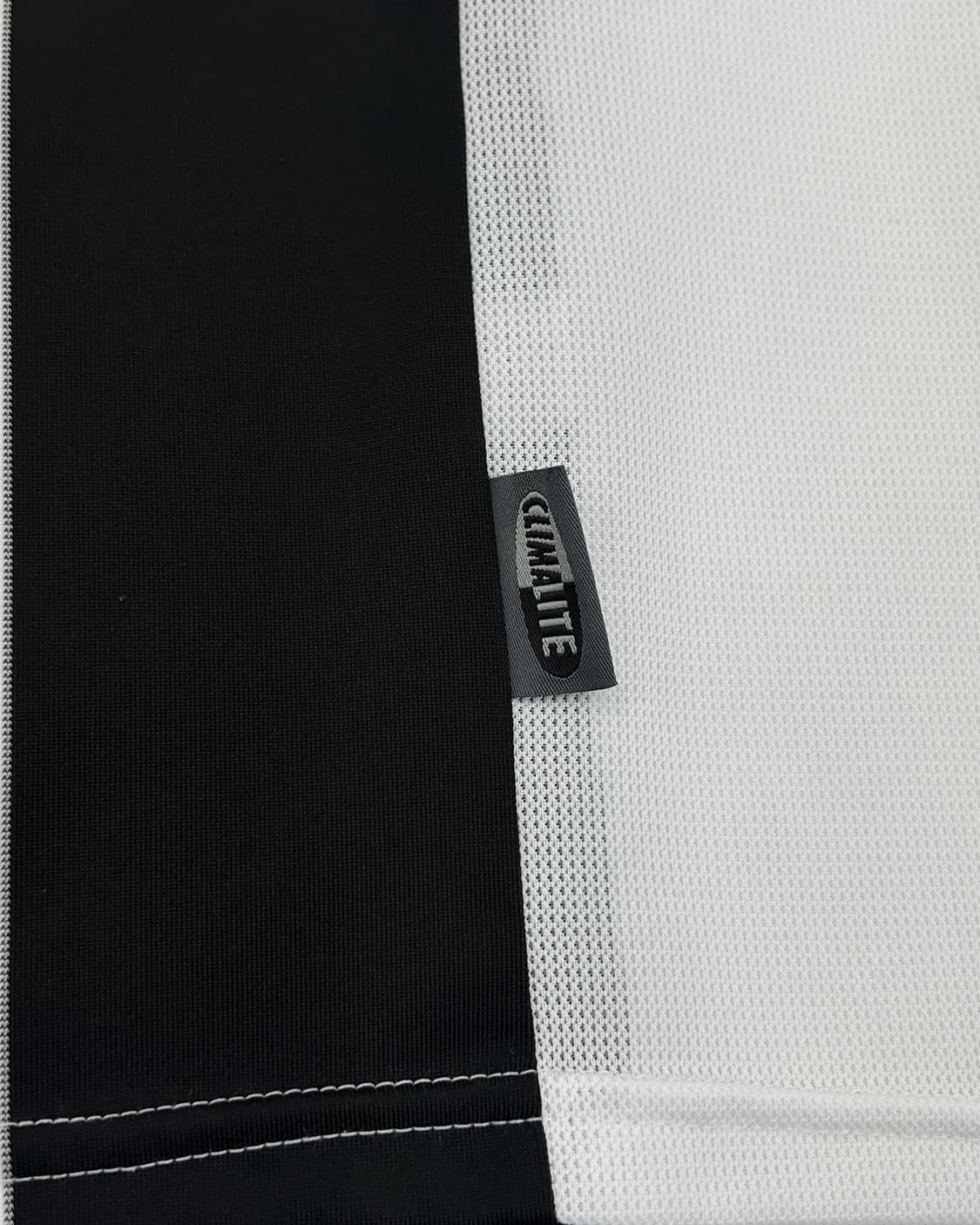 아디다스 01-03 뉴캐슬 홈 리그킷 앨런 시어러 상품이미지7