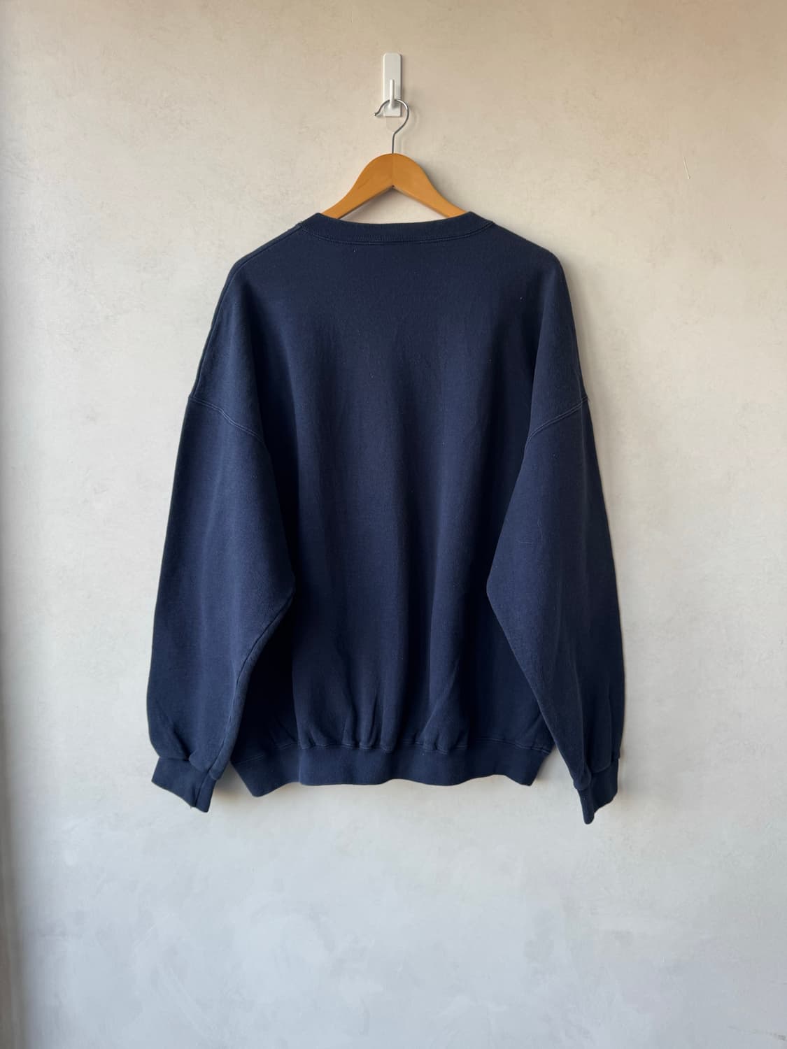 90s Illinois 맨투맨 상품이미지8