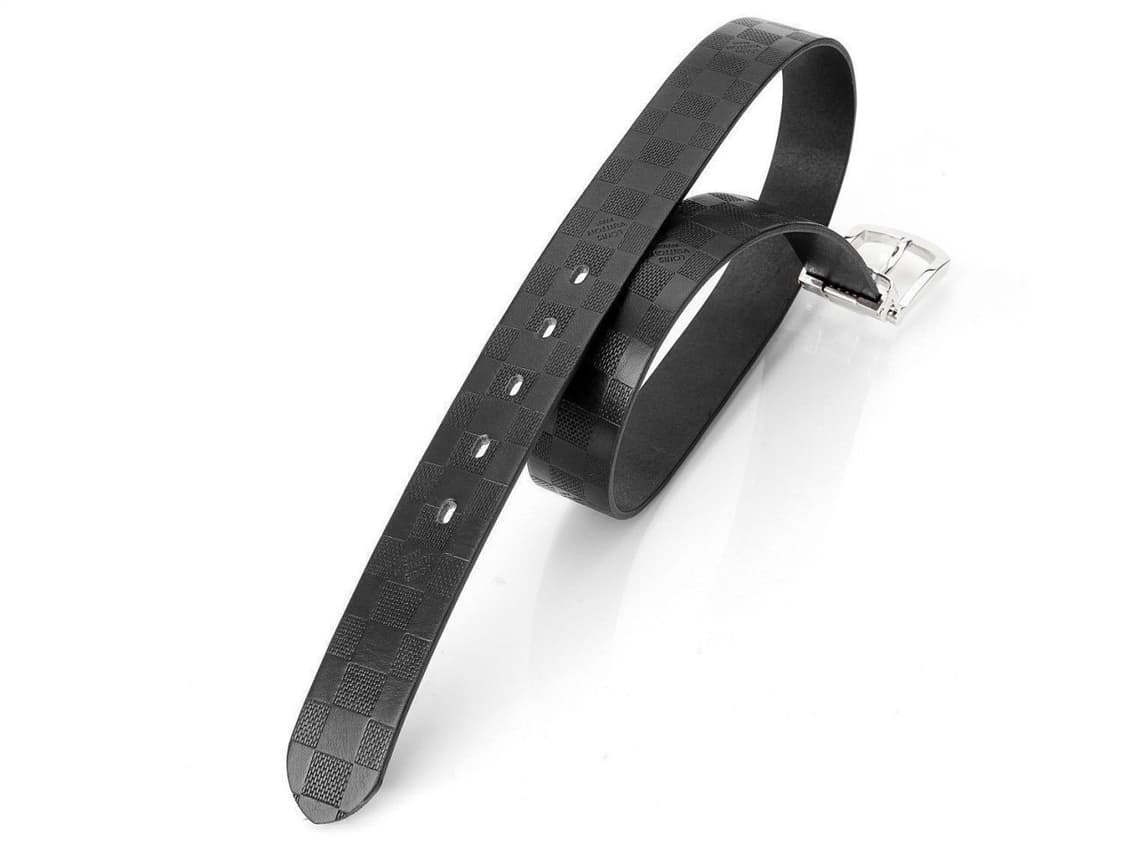 남성벨트 상품이미지4