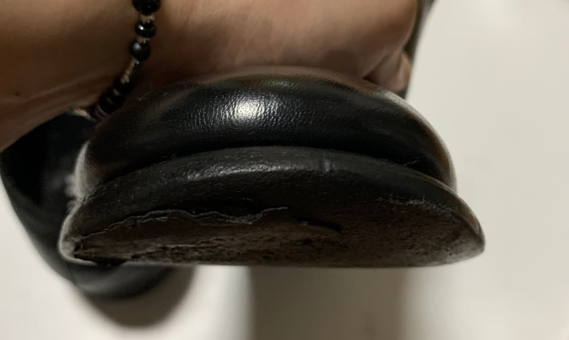구이디992x 45 상품이미지8