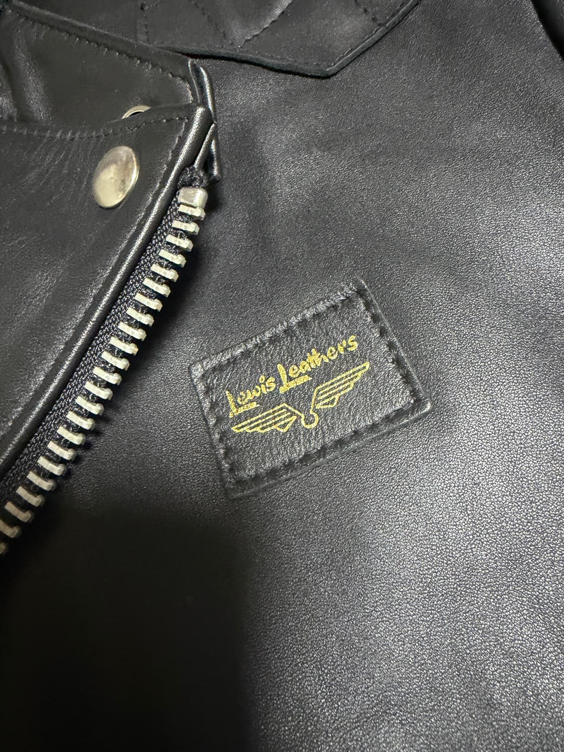 루이스레더 445 수퍼몬자 46 상품이미지4