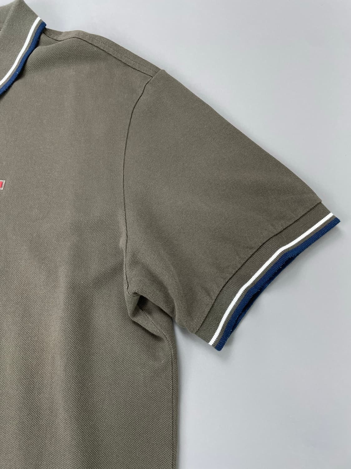 PRADA 2015 상품이미지4