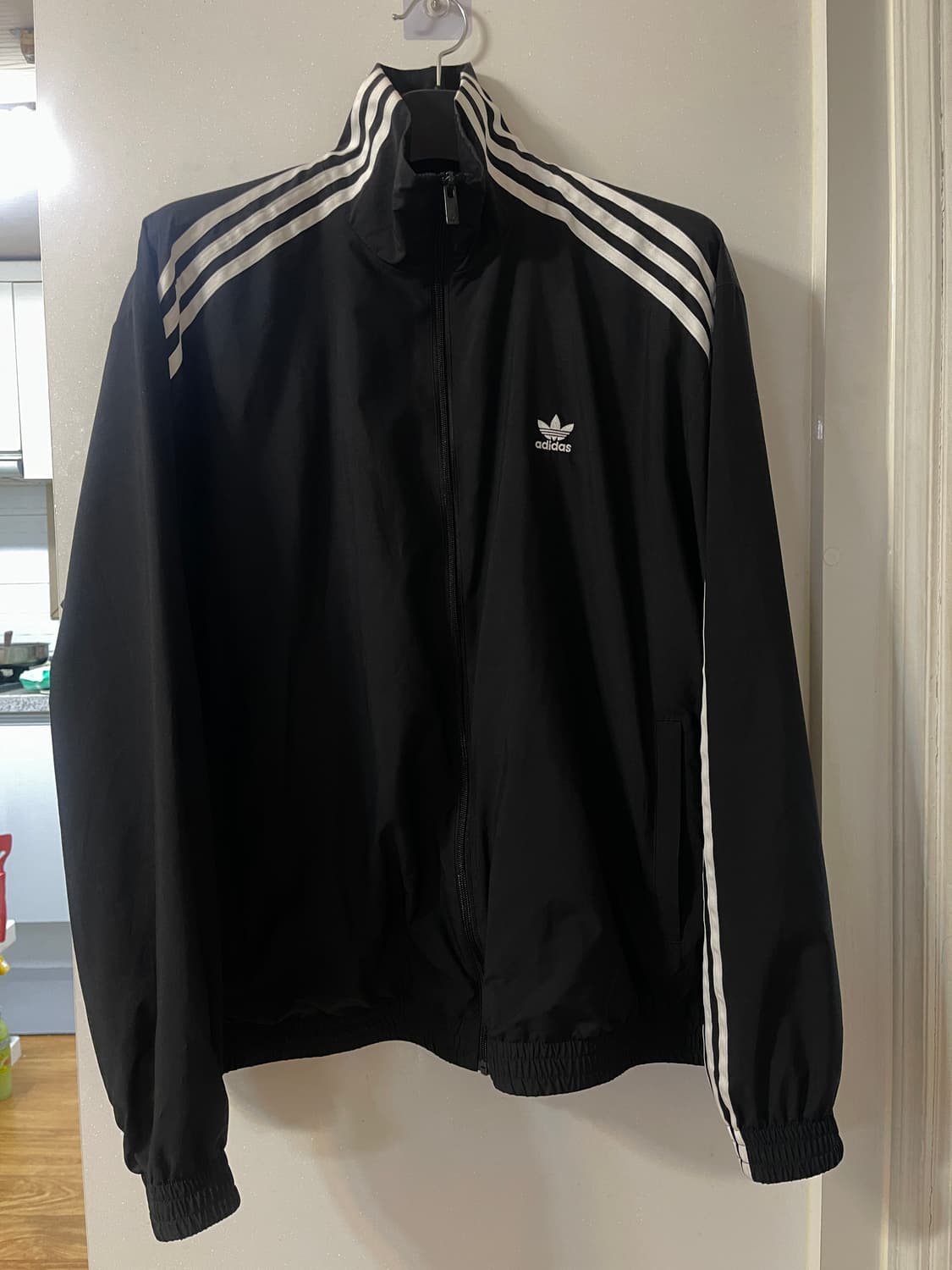 아디다스 아딜레니움 시즌1 국내판 L iv9339 상품이미지1