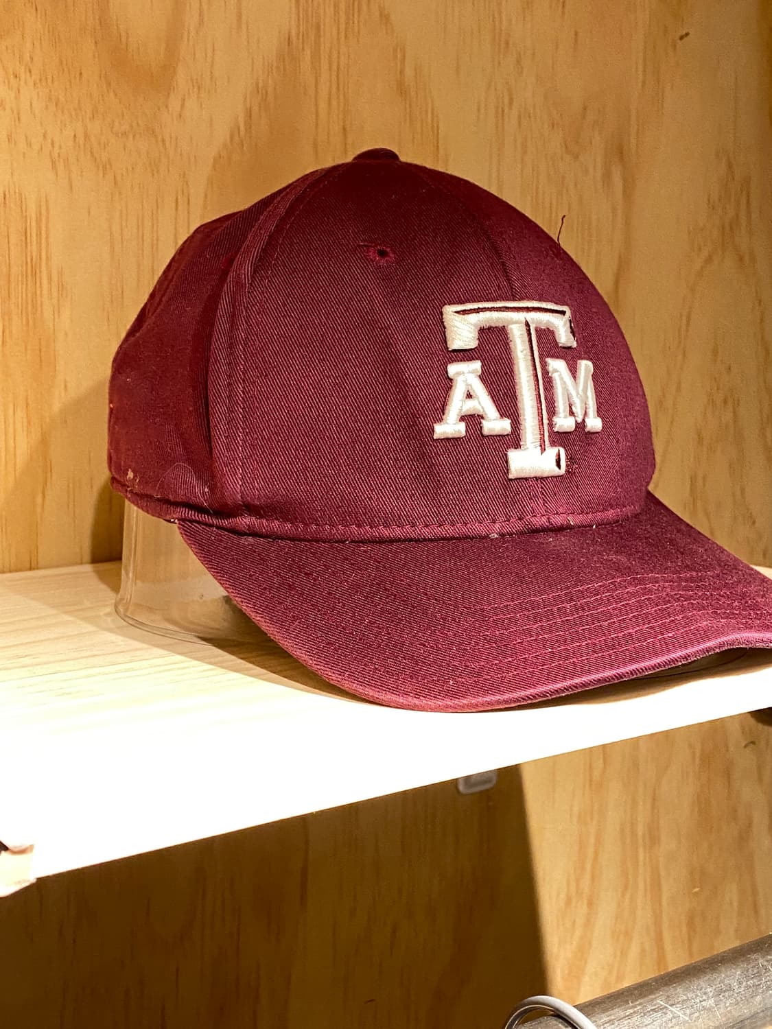 아디다스 ATm 빈티지 캡  상품이미지2