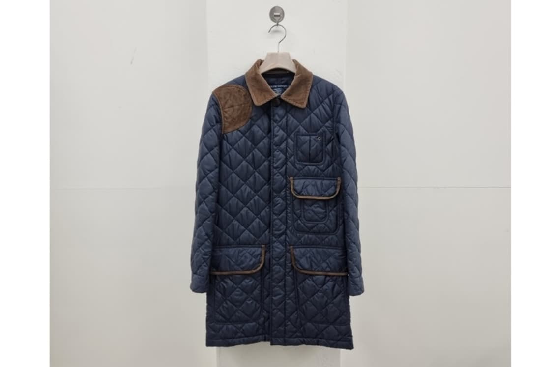 POLO RALPH LAUREN 폴로랄프로렌 상품이미지1