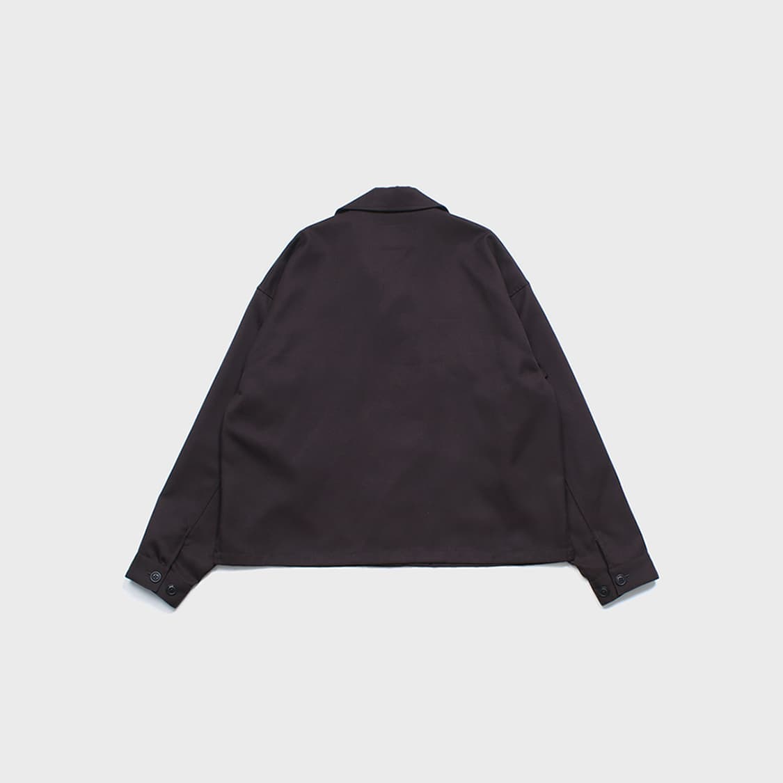 Beams 상품이미지7