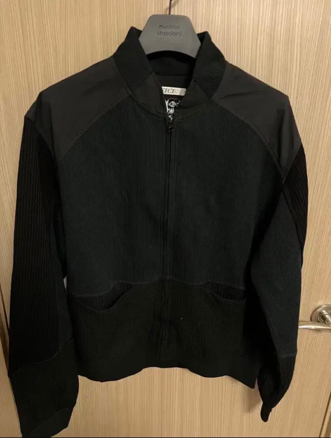 ETCE 니트집압 상품이미지1